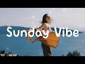 Sunday Vibe Sunday Reset Calm Music To Relax Recharge Prepare For The Week