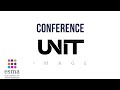 Unit image confrence  esma 2019