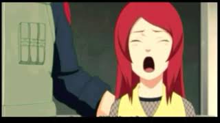 Minato And Kushina [Amv] Love Me Like You Do