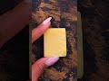 Exploring the world of flavor with these four cheese pairing delights