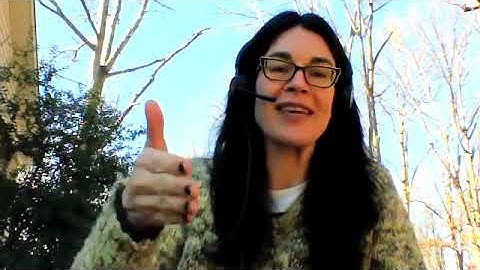 Contemplative Processes Beyond Meditation