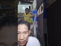 galing talaga walang bakat ah!😂😂#funny #shortvideo