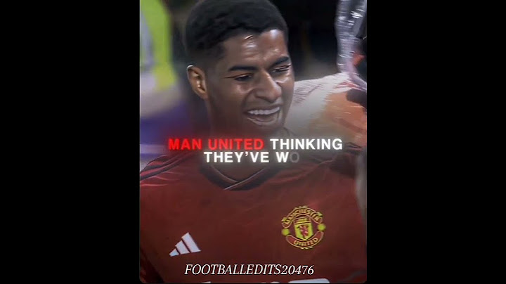 Palmer hat-trick vs Manchester United#Coldpalmer#Colepalmer#palmer#Chelsea#Manchesterunited