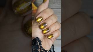 💅 Маникюр лаком Grattol