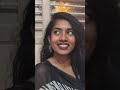 🤣. #radhikapandit #yash #love #lovesong #happy #smile #contentcreator #reels #reel