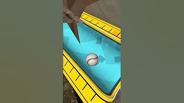 Going Balls Gameplay Super Speed Run Adventure and jump short