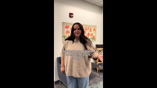 Student Counseling Center