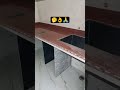 luxury kitchen design install #sorts #mk house #video #🙏🙏💯💯👍👍