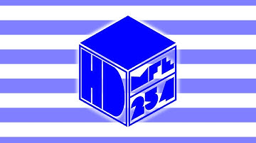 MediaFilipinoEditor254 "Cube Steppes TT 2.0" Logo (04.12.2019)