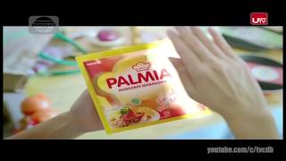 Download lagu Iklan Palmia