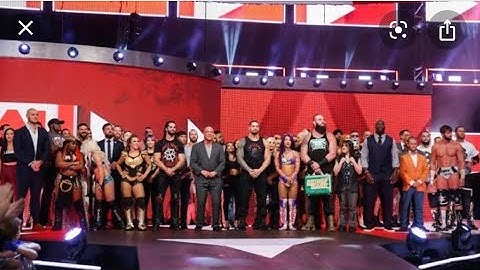 How to unlock every superstar in wwe2k19 DLC PACK