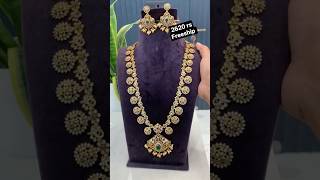 2620 rs#6281000655 #freeshipping#jewellery #handmadejewelry#offers #premiumquality#necklace #trend
