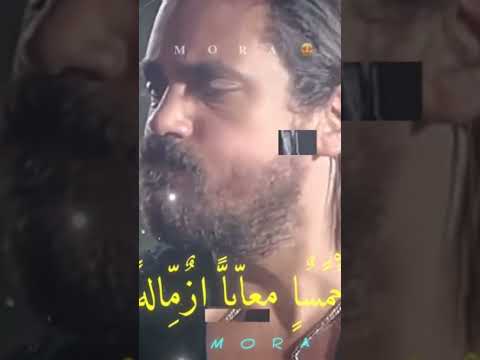 اتحده فرقه كامله في العراك