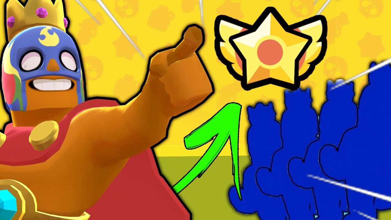 s9 kutu açılımı EN SEVDİĞİM SAVAŞÇI MAKSİMUM SEVİYE OLDU BRAWL STARS