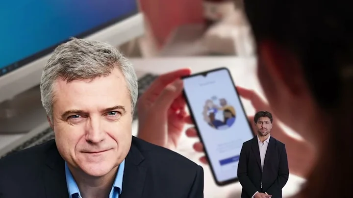 What Is Deepfake Voice Scam? | AI Voice Impersonation Explained