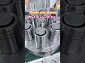 #machine #cnc #automobile #factory #music