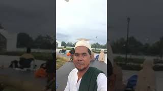 Download Lagu itikap di masjid banten MP3