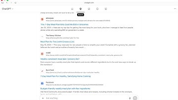 ChatGPT Atlas How to Open Developer tool, inspect elemnts & Javascript Console
