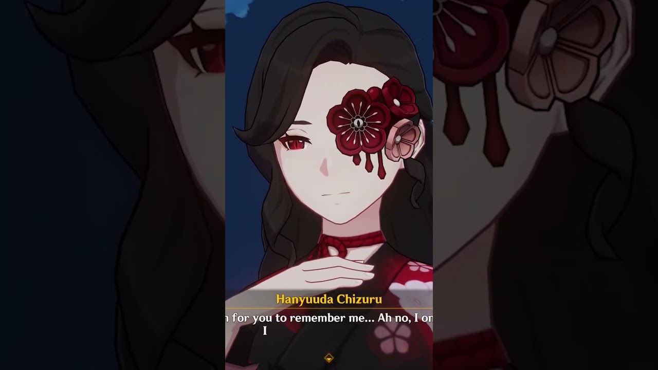 Jeht siempre será la MEJOR 🥰 