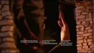 Revolution Season 2 Episode 11 Mis Dos Padres Promo