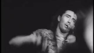 видео: Валерий Леонтьев. Потерянный смех - док. проект картинка: Валерий Леонтьев. Потерянный смех - док. проект