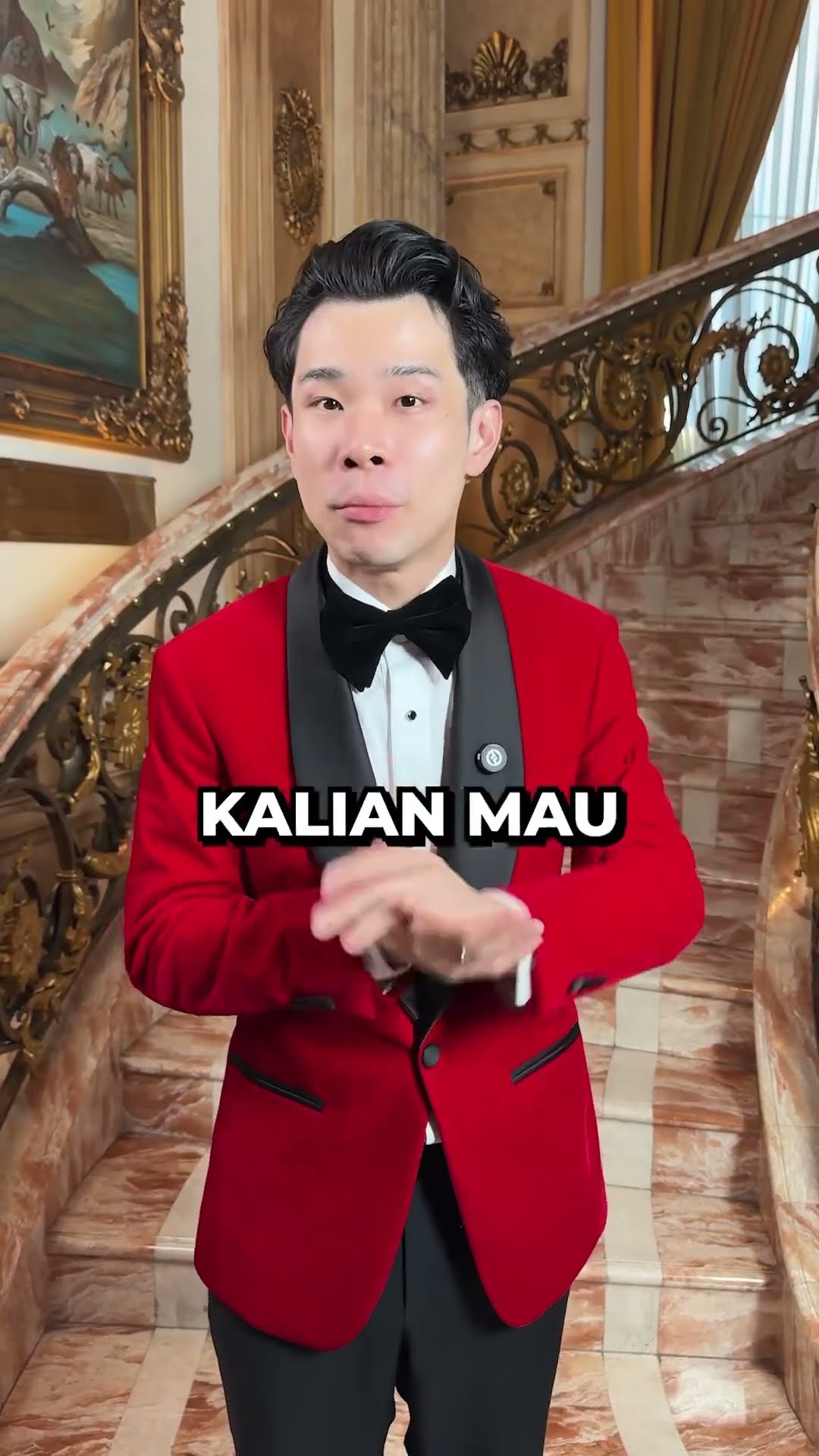 2 Hari Lagi!