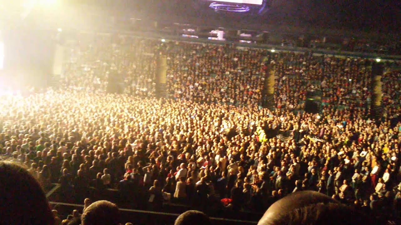 Позови меня небо Агата Кристи - YouTube