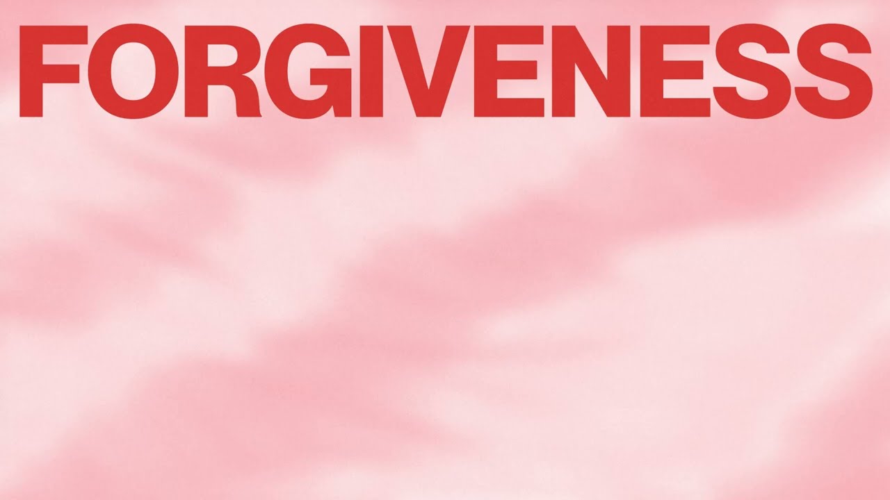 Watch Caleb Kopta - Forgiveness (Lyric Video) on YouTube Watch Caleb Kopta - Forgiveness (Lyric Video) on YouTube