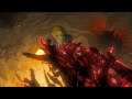 Zelda TOTK Questions: Why is Zelda nerfed?
