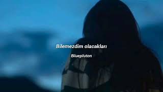 Yüzyüzeyken Konuşuruz/Yapraklar 