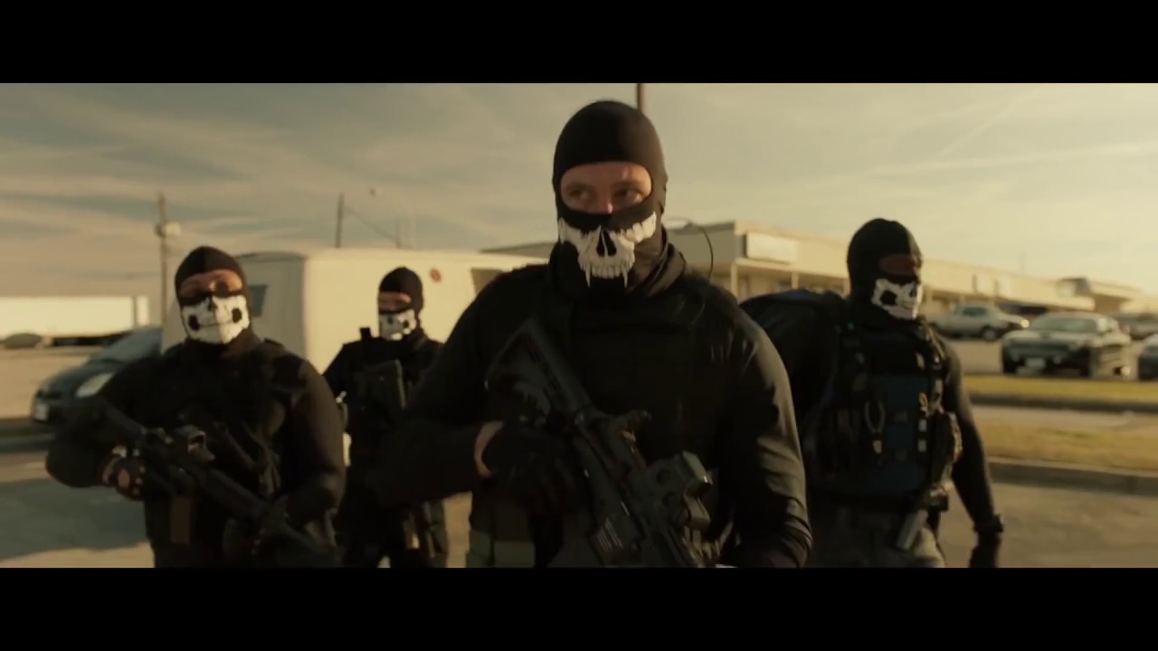 JUEGO DE LADRONES Trailer subtitulado en español (HD) YouTube JUEGO DE LADRONES Trailer subtitulado en español (HD) YouTube