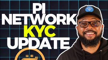 HOW TO REAPPLY FOR PI NETWORK KYC | PENDING PI KYC ISSUES