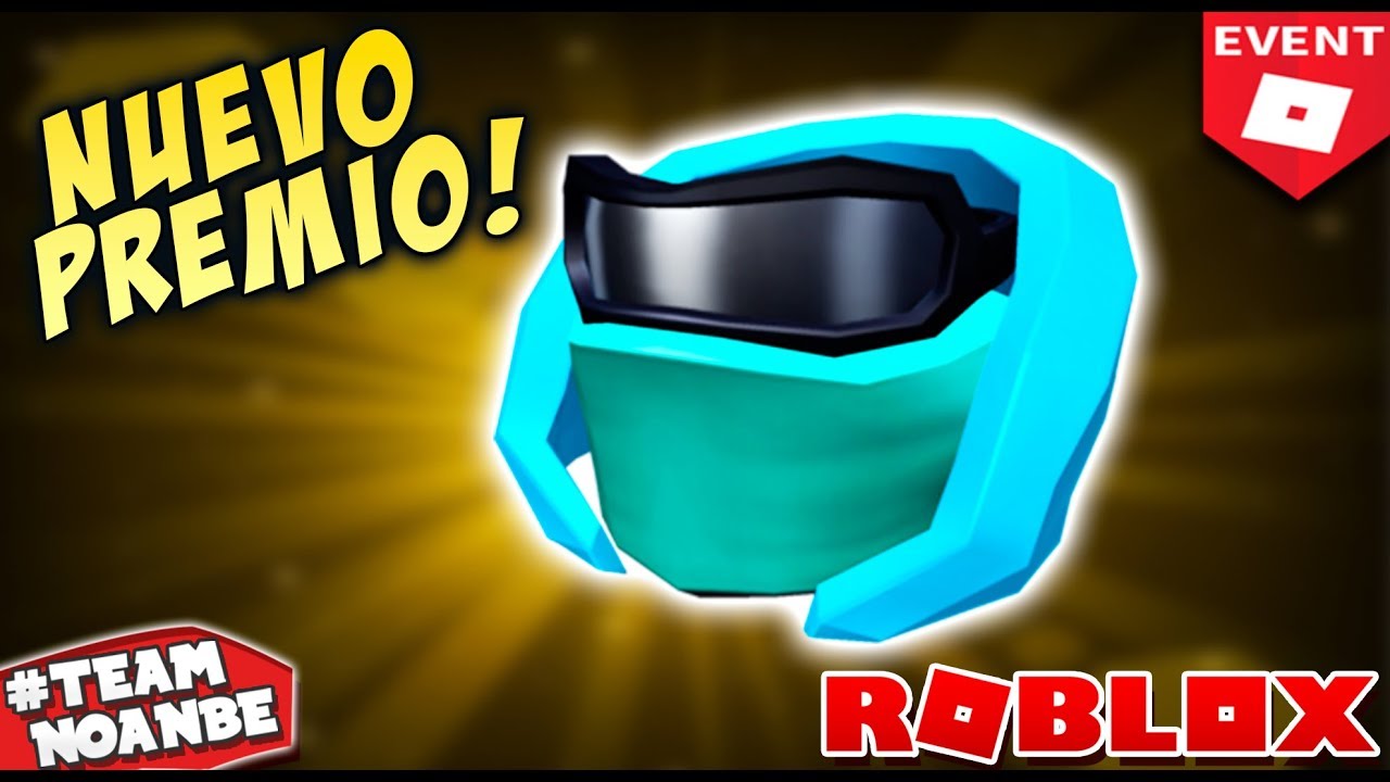 Nuevo Evento Roblox Rdc 2019 Roblox Developers Conference Premio Youtube - momentos destacados de la rdc 2019 roblox blog