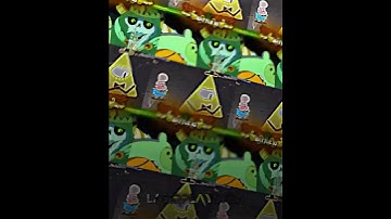 #The #lich #vs #bill #cipher #billcipher #gravityfalls #adventure #wis #edit #adventuretime #idk