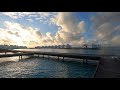 DIAMONDS ATHURUGA - MALDIVES - Sunrise 2