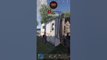 BOXED LIKE a FISH #shorts