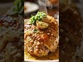 #aivideo #aicooking #cookingvideo #garlicchicken