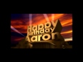 Happy Birthday Aaron