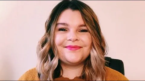 S2 E16 Postgame Amateurs Podcast Creator, Jessica ...