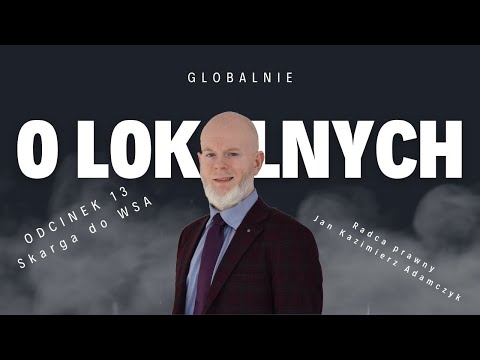 Krok 1: Zgłoszenie problemu i wstępne potwierdzenie