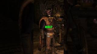 We Need Alcohol! #gaming #game #shorts #skyrim #letsplay
We Need Alcohol! #gaming #game #shorts #skyrim #letsplay We Need Alcohol! #gaming #game #shorts #skyrim #letsplay