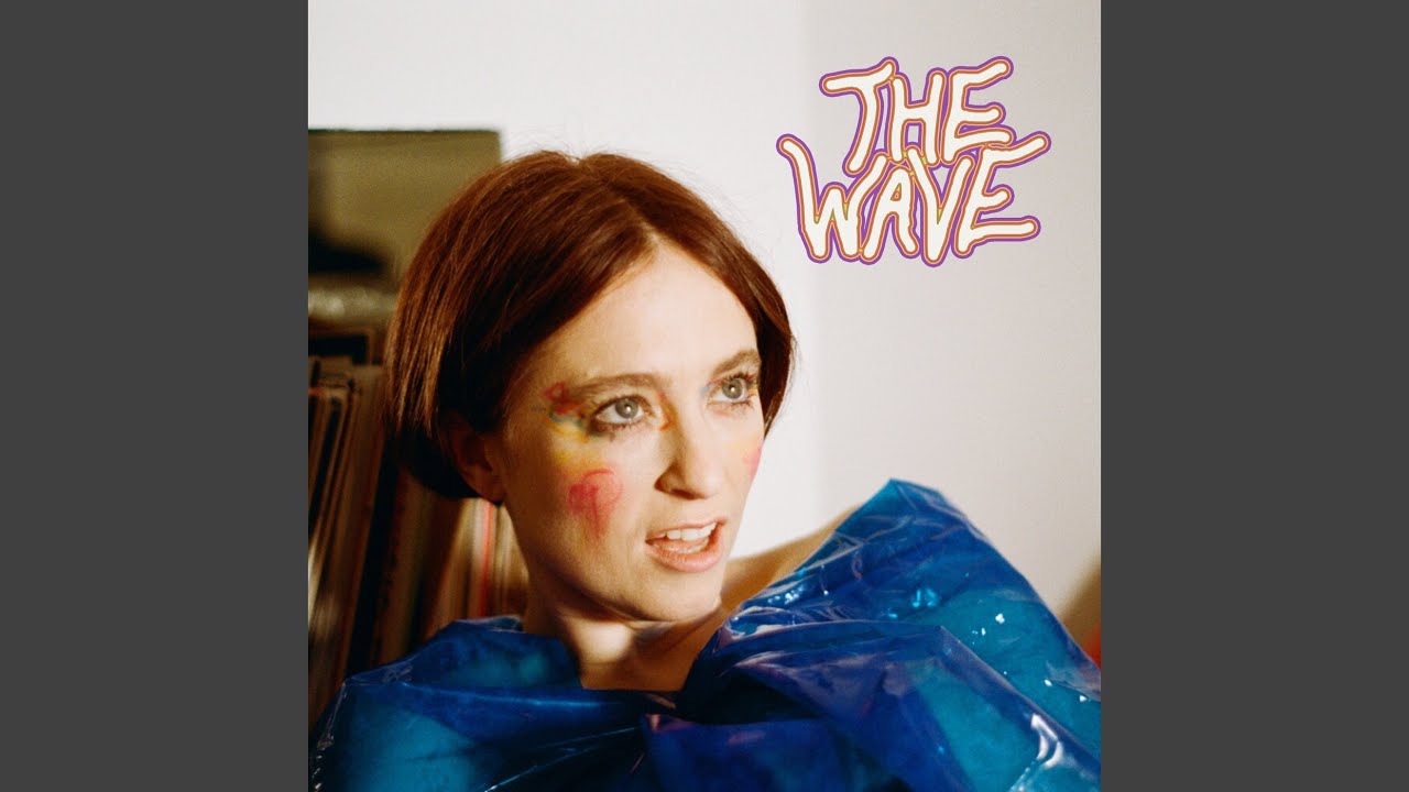 The Wave auf YouTube ansehen The Wave auf YouTube ansehen