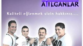 Atilganlar Seni Hastalikta Saglikta Kemanli