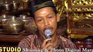 mardi laras pangkur ngawi pimpinan pak.diono part 2