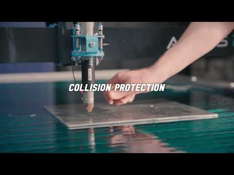 Product video thumbnail