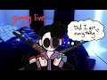 Holiday Gaming Stream