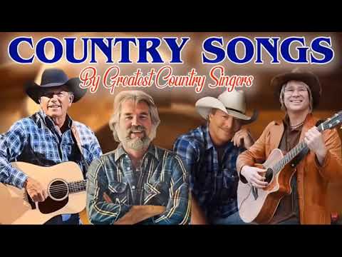 Video: Kenny Rogers - country müzik yıldızı