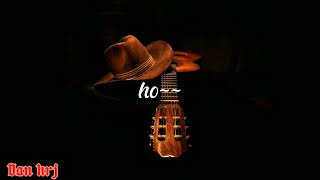 Saat kau pergi - Vagetoz|lirik - cover by HANA