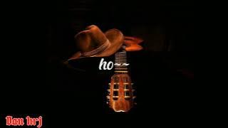 Saat kau pergi - Vagetoz|lirik - cover by HANA