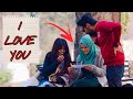 D0uble meaning love letter prank  by ajahsan 